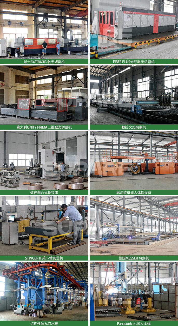 1475047504917910.jpg 未標(biāo)題-1 副本.jpg