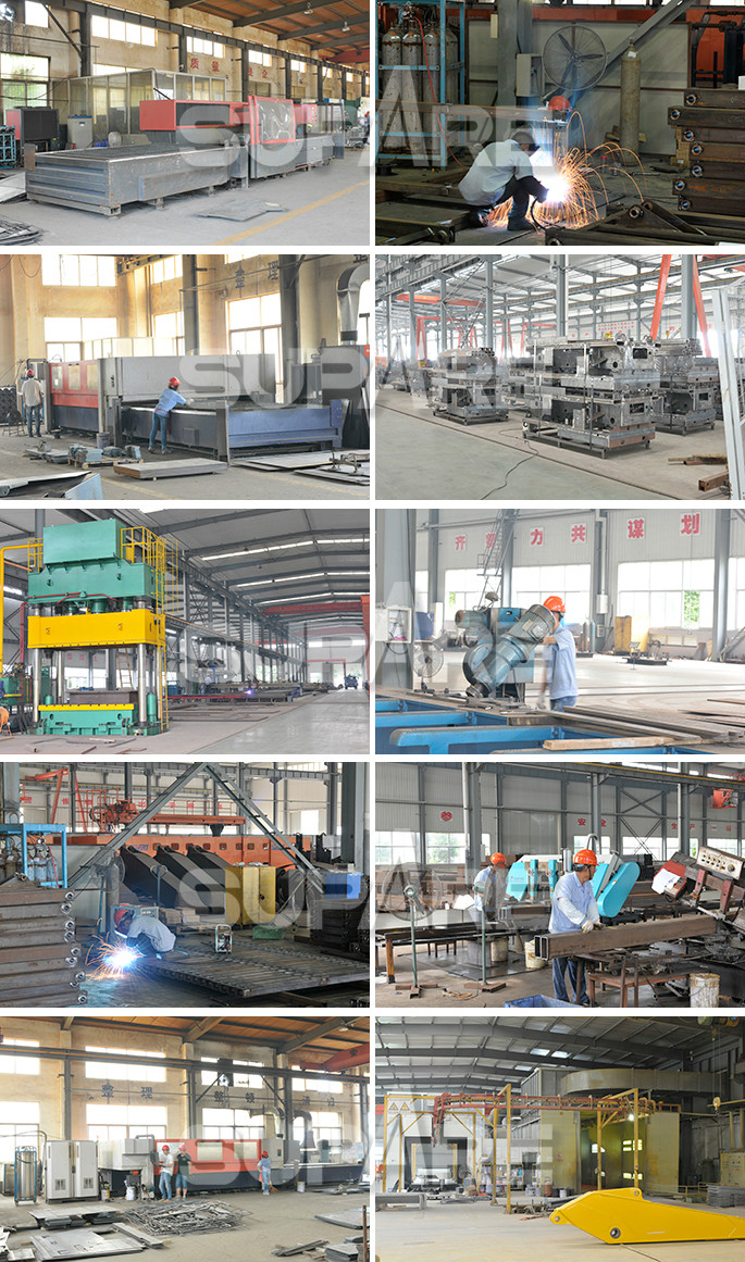 1475047520545686.jpg 未標(biāo)題-1 副33.jpg